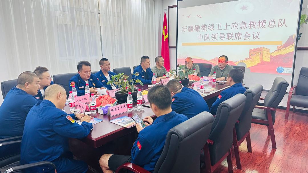 微信图片_20230831190824.jpg