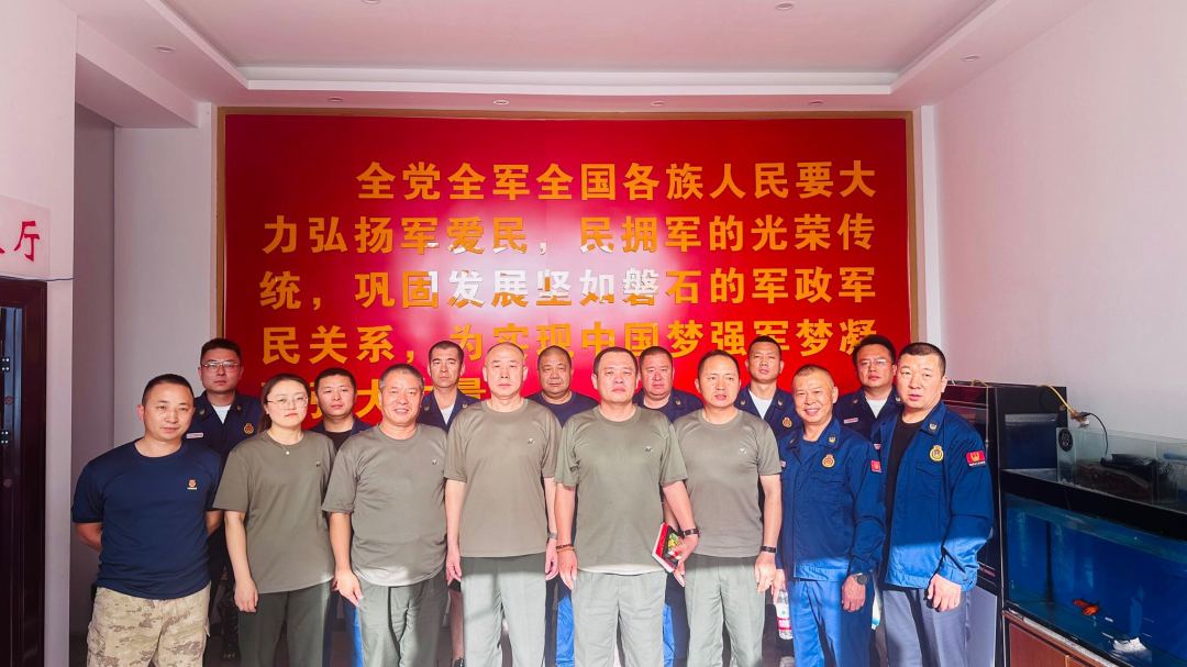 微信图片_20230831190753.jpg