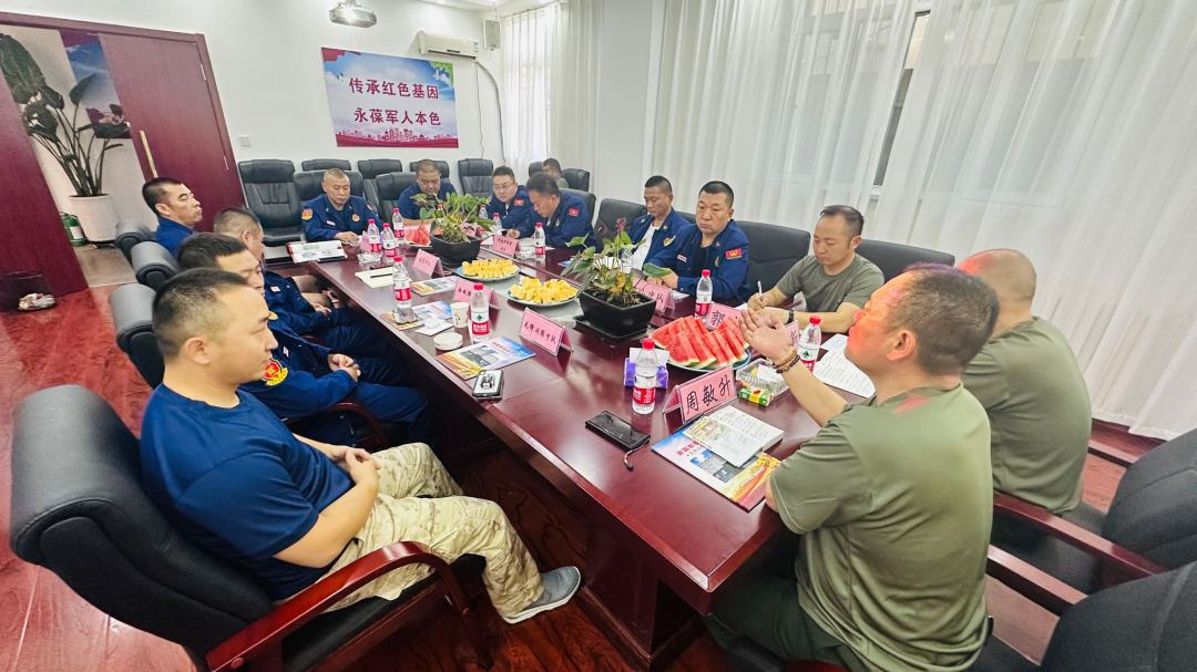微信图片_20230831190844.jpg