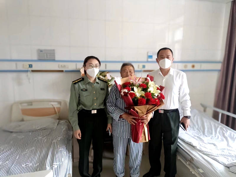 微信图片_20230519195820_副本.jpg