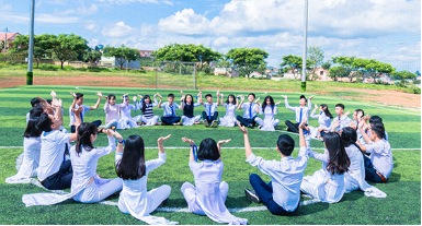 微信截图_20230530193215.png